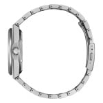 CITIZEN TSUJOSA TITANIO NJ0180-80X AUTOMATICO - immagine 3