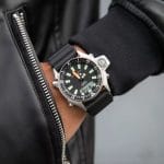 CITIZEN PROMASTER AQUALAND JP2000-08E - immagine 3