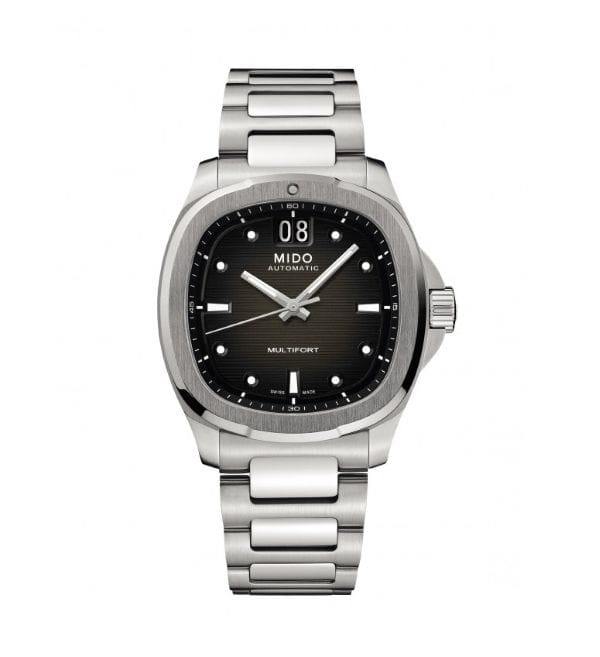 mido-multifort-tv-big-date-m0495261108100_mid-87954 Mido MULTIFORT TV BIG DATE M049.526.11.081.00 - immagine 1