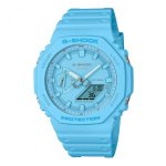 CASIO G-SHOCK GA-2100-2A2ER