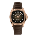 Mido MULTIFORT TV BIG DATE M049.526.37.291.00