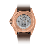 Mido MULTIFORT TV BIG DATE M049.526.37.291.00 - immagine 2
