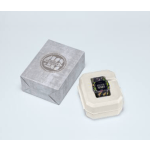 CASIO G-SHOCK GM-5640GEM-1ER - immagine 3