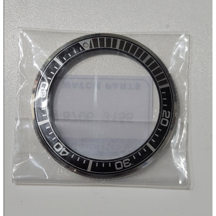 Ghiera Originale Seiko  8706 3155