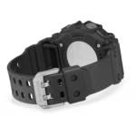 G-SHOCK GX-56BBR-1ER - immagine 2