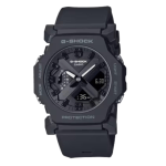 CASIO G-SHOCK GA-2300-1AER