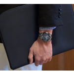 Citizen Attesa Hakuto-R BY1008-67L - Limited edition - immagine 4