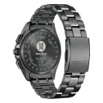 Citizen Attesa Hakuto-R BY1008-67L - Limited edition - immagine 2