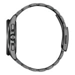 Citizen Attesa Hakuto-R BY1008-67L - Limited edition - immagine 3