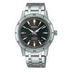Seiko Presage 60s Style SRPL09J1