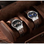 Seiko Presage 60s Style SRPL09J1 - immagine 3