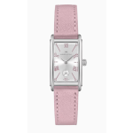 HAMILTON LADY ARDMORE QUARTZ H11221853