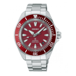 SEIKO PROSPEX SAMURAI SRPL11K1