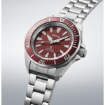 SEIKO PROSPEX SAMURAI SRPL11K1 - immagine 2