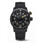 PONTOS S Diver PT6248-DLB00-330-2