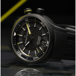 PONTOS S Diver PT6248-DLB00-330-2 - immagine 2