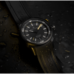 PONTOS S Diver PT6248-DLB00-330-2 - immagine 3