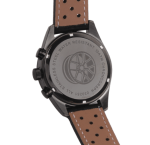 LORENZ GRANPREMIO 030251DD - immagine 2