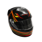 LORENZ GRANPREMIO 030251DD - immagine 3