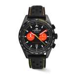 LORENZ GRANPREMIO 030251DD
