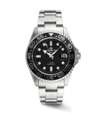 LORENZ TAKO 030254AA