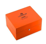 LORENZ GMT AUTOMATIC 030257CC - immagine 2