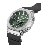 CASIO G-SHOCK GBM-2100A-1A3ER - immagine 2