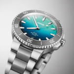 Oris Aquis Great Barrier Reef Limited Edition IV - immagine 3