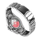 TAKO SPECIAL EDITION 030254GG - immagine 2