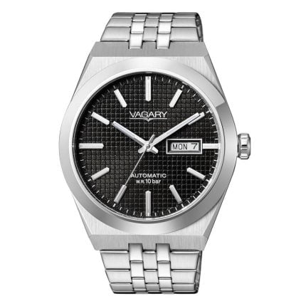 Vagary G.Matic IX3-513-51