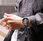 SEIKO ASTRON SATELLITARE SSH151J1 - immagine 3