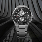 SEIKO ASTRON SATELLITARE SSH151J1 - immagine 2