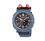 CASIO PRO TREK PRJ-B001B-2ER