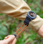 CASIO PRO TREK PRJ-B001B-2ER - immagine 3