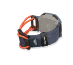 CASIO PRO TREK PRJ-B001B-2ER - immagine 2