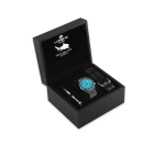 LORENZ SHARK 5 030255AA - immagine 4