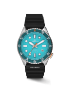 LORENZ SHARK 5 030255EE - immagine 3