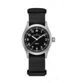 HAMILTON KHAKI FIELD 33 MM H69301430