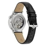 BULOVA AEROJET 38mm AUTOMATIC 96A317 - immagine 3