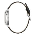 BULOVA AEROJET 38mm AUTOMATIC 96A317 - immagine 2