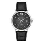 BULOVA HUDSON AUTOMATIC 96B441