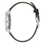 BULOVA HUDSON AUTOMATIC 96B441 - immagine 4