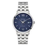 BULOVA HUDSON AUTOMATIC 96B447