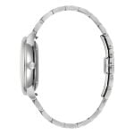 BULOVA HUDSON AUTOMATIC 96B447 - immagine 3