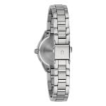 BULOVA SUTTON LADY PETITE 96P253 - immagine 2