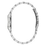 BULOVA SUTTON LADY PETITE 96P253 - immagine 3