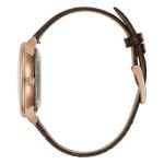 BULOVA HUDSON AUTOMATIC 97B225 - immagine 2