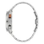 BULOVA RACER CHRONOGRAPH 98B432 - immagine 4