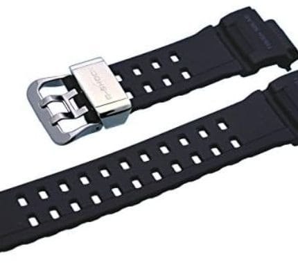 CASIO Cinturino G-Shock GW-9400-1