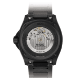 Mido MULTIFORT TV BIG DATE M049.526.33.081.00 - immagine 2